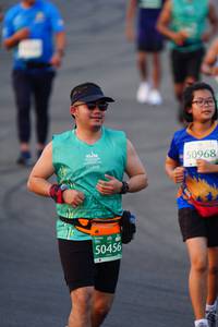 BIB: 50968, 50456
                            <button type="button" onclick="openModal(10516798)" class="btn btn-primary btn-sm float-right btn-popup" data-toggle="modal" data-target=".modal-high-quality">
                        <i class="fas fa-shopping-cart"></i> Add to Cart
                    </button>
                                            <button type="button" onclick="isThisMe(10516798, true)" class="btn btn-success btn-sm float-right btn-popup btn-isme hidden" data-toggle="tooltip" data-placement="bottom" title="นี่คือรูปของคุณใช่ไหม คลิกที่นี่เพื่อเอาเข้าอัลบั้ม">
                        <i class="fas fa-plus"></i> Add to album
                    </button>
                    <button type="button" onclick="isThisMe(10516798, false)" class="btn btn-warning btn-sm float-right btn-popup btn-isnotme hidden">
                        <i class="fas fa-ban"></i> Remove from album
                    </button>